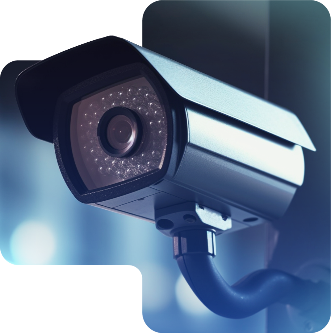 Gradient Fill 1 copy 3