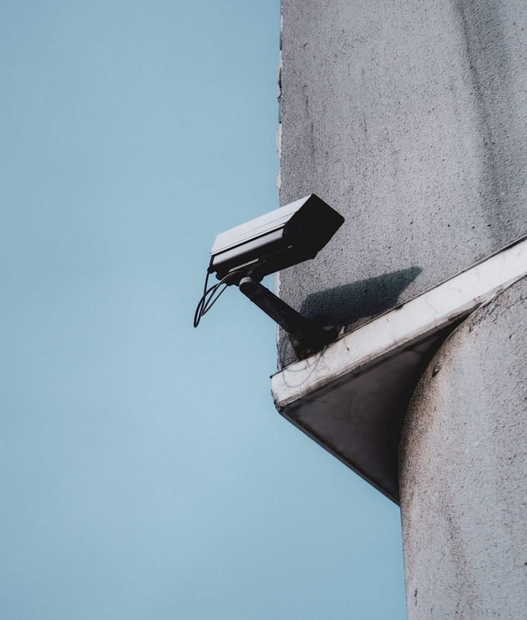 Protect-Your-Home-scaled-770x906