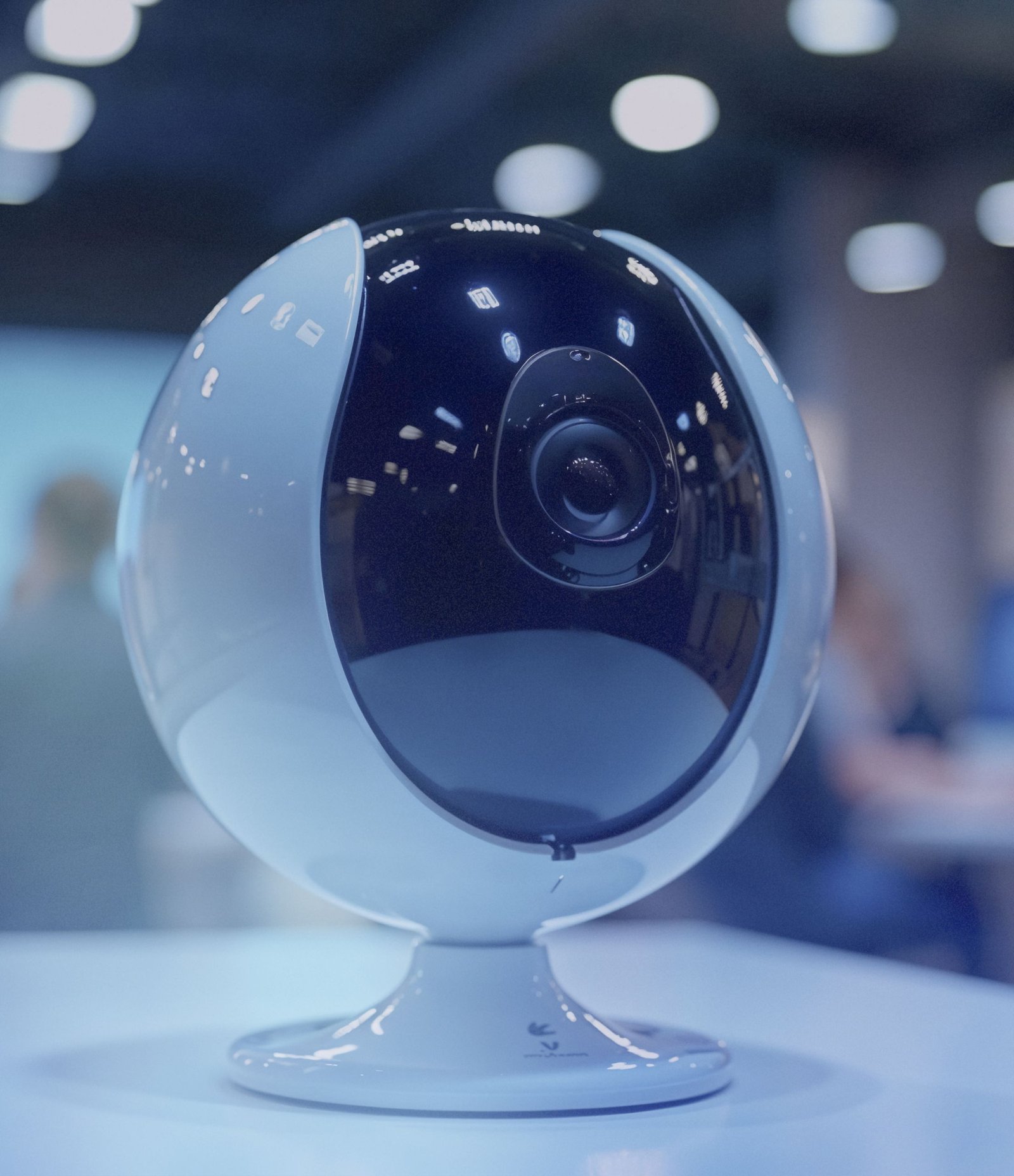 modern-security-camera-indoors (1) copy (1)