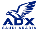 ADX