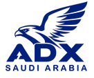 ADX